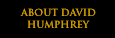 about david humphrey