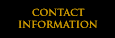 contact information