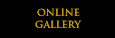 online gallery