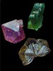 Gem Crystals Sri Lanka
