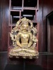 Prajnaparamita