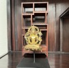 Prajnaparamita
