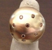 Thumb one