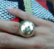 Thumb three