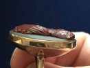Thumb three